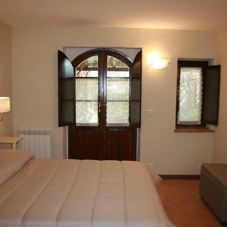 Colleparadiso Otel Assisi Dış mekan fotoğraf